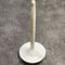 [K2tog] Wool Jeanie Spare Spindle (スペア購入用)