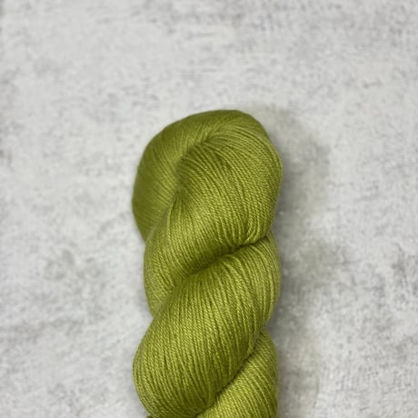 [Cascade] Heritage - 5715(Avocado)