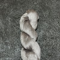 [Cascade] Ultra Pima Fine - 3759 (Taupe)