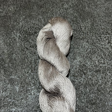 [Cascade] Ultra Pima Fine - 3759 (Taupe)