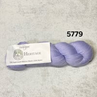 [Cascade] Heritage - 5779(Thistle)