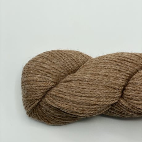 [Cascade] Woolpaka - 05 (Natural Latte)