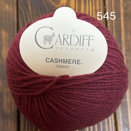 K2tog Yarn and Handmade