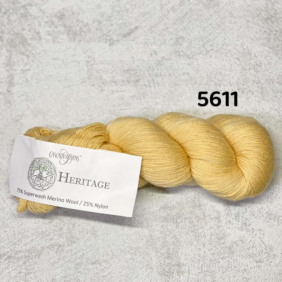 64f30a85b3801a00303e687d