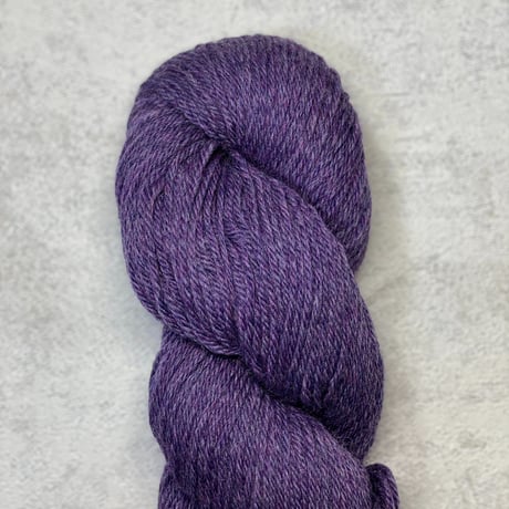 [Cascade] Cascade 220 - 2450(Mystic Purple)