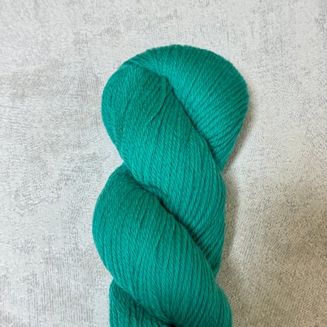 [Cascade] Cascade 220 - 7812(Lagoon)