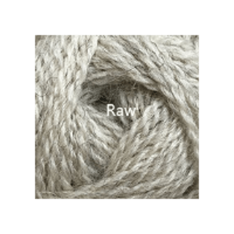 条件付翻訳編図キット Rian from Cherish