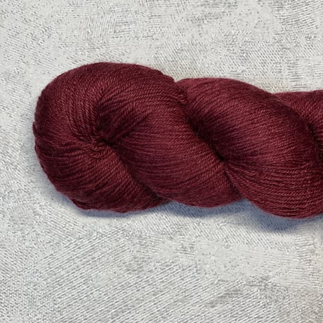 [Cascade] Heritage - 5663(Wine)