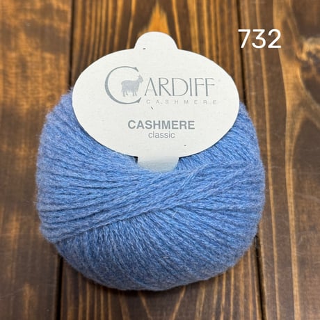 kurage◾️針と糸 45809_01.jpg