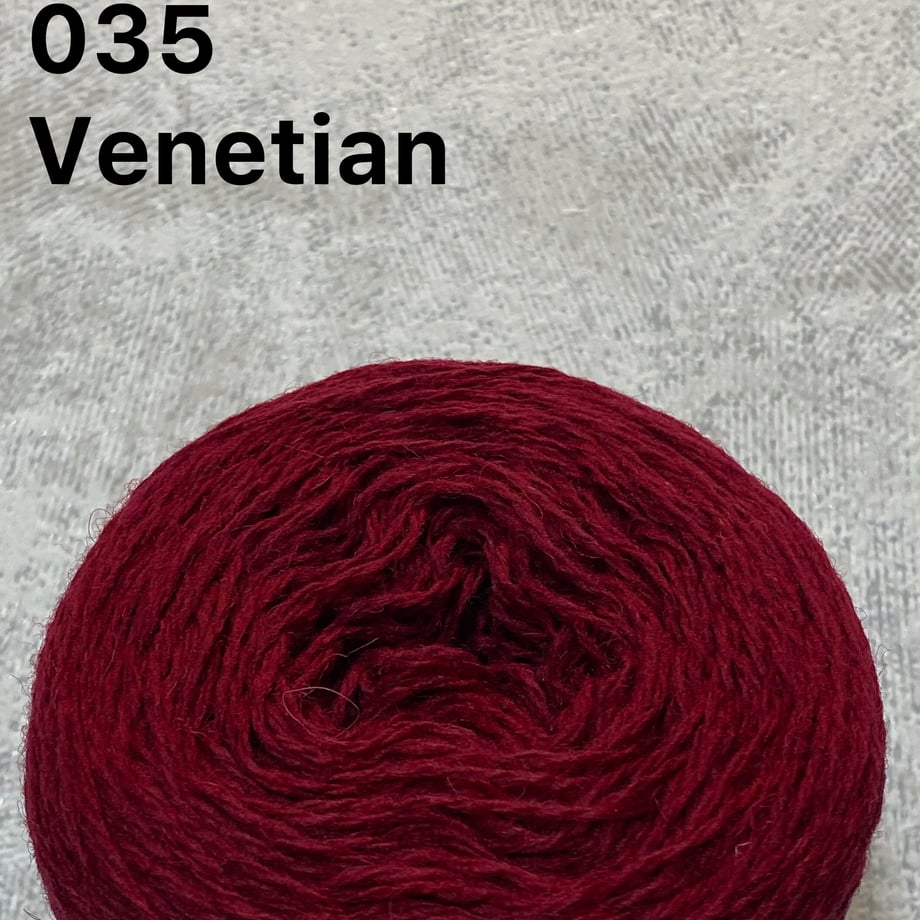 5f91949615ab311029a414c1