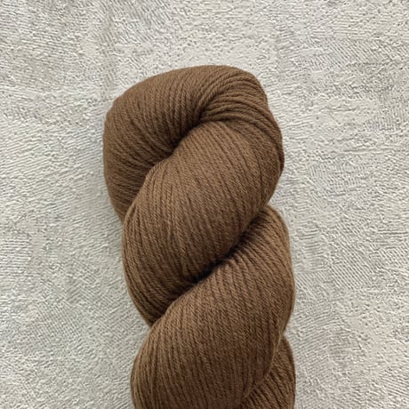 [Cascade] Heritage - 5638(Walnut)