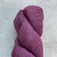 [Cascade] Cascade 220 - 9692(Razzleberry Heather)