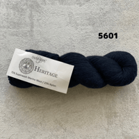 [Cascade] Heritage - 5601(Night)