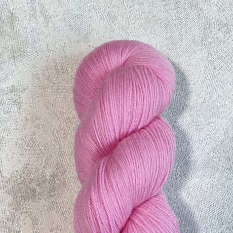 [Cascade] Heritage - 5613(Tutu)
