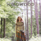 [Marie Wallin] Wildwood