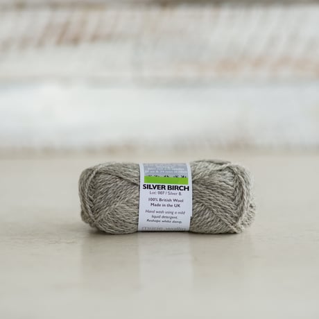 [Marie Wallin] British Breeds (R - W)