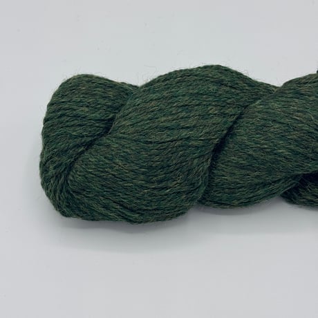 [Cascade] Woolpaka - 11 (Shire)
