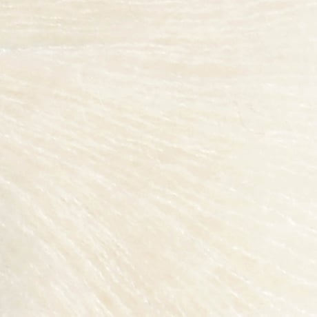 [Sandnes] Tynn Silk Mohair - 1012