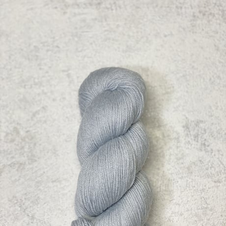 [Cascade] Heritage - 5660(Grey)