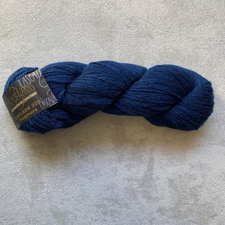 [Cascade] Cascade 220 - 2448(Mallard)