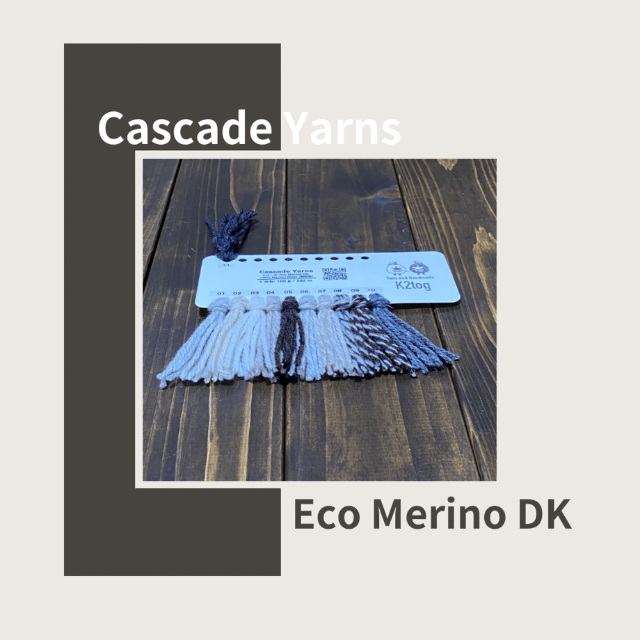 64b4e56edfdb471fdc940b4f