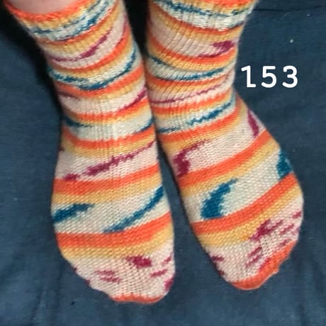 [Cascade] Heritage Prints 153 (Impact)