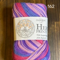[Cascade] Heritage Prints 162 (Confection Stripe)