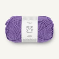 廃番色 [Sandnes] Peer Gynt - 5235