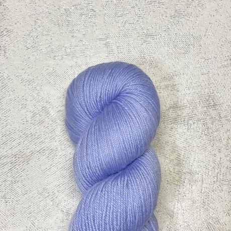 [Cascade] Heritage - 5739(Sweet Lavender)