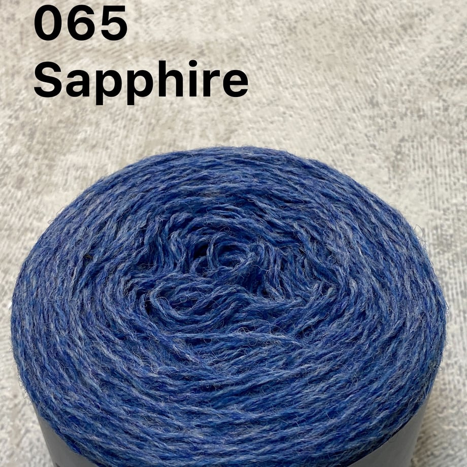 5f919b6eef8085381ec53553