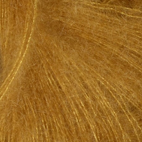 廃番色 [Sandnes] Tynn Silk Mohair - 2136