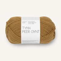 [Sandnes] Tynn Peer Gynt - 2152
