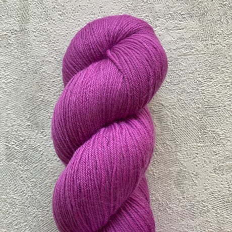 [Cascade] Heritage - 5757(Orchid)