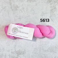 [Cascade] Heritage - 5613(Tutu)