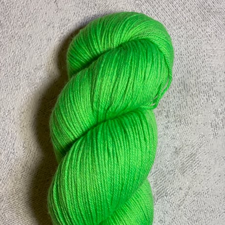 [Cascade] Heritage - 5775(Highlighter Green)