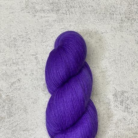 [Cascade] Heritage - 5625(Purple Hyacinth)