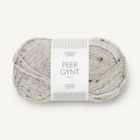 [Sandnes] Peer Gynt - 1035