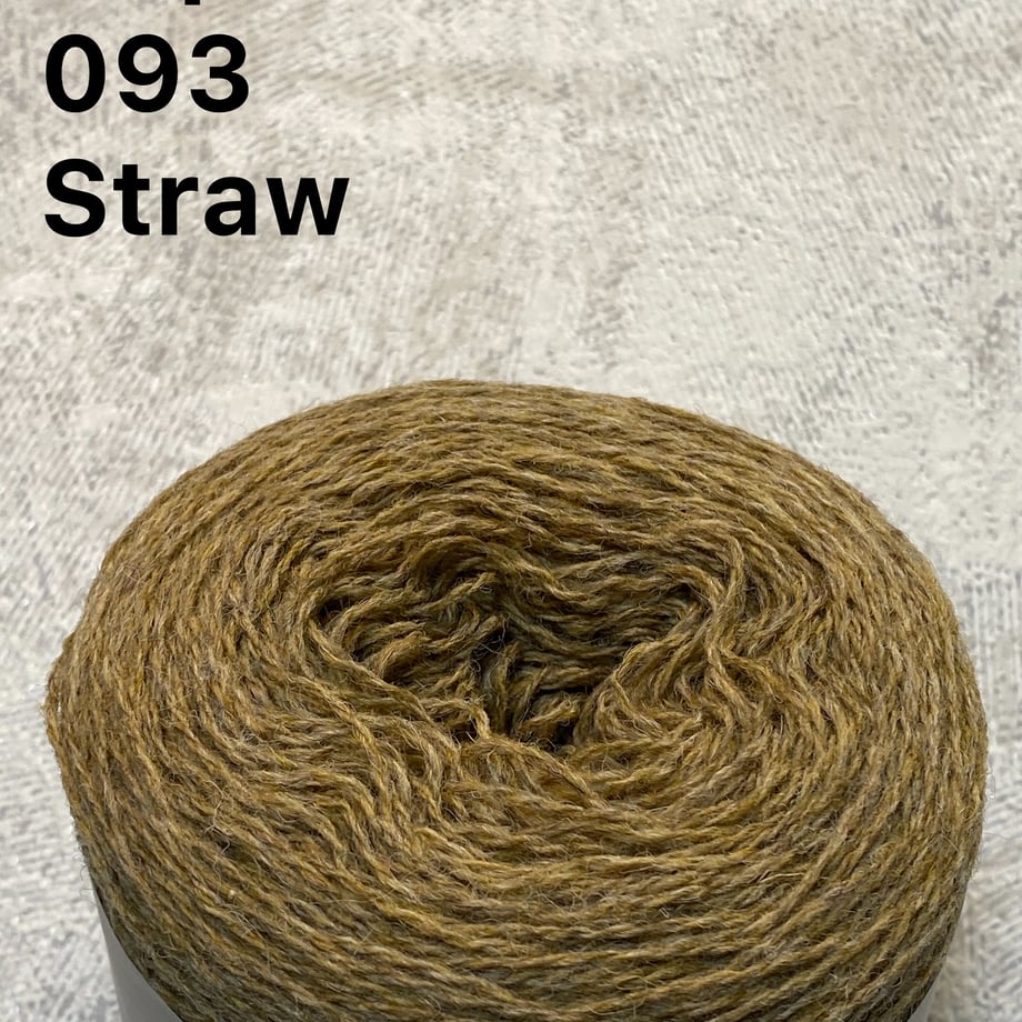 5f919fe015ab311029a4160d
