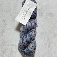 [Cascade] Heritage6 Hand Paints 616 (Seaspray)