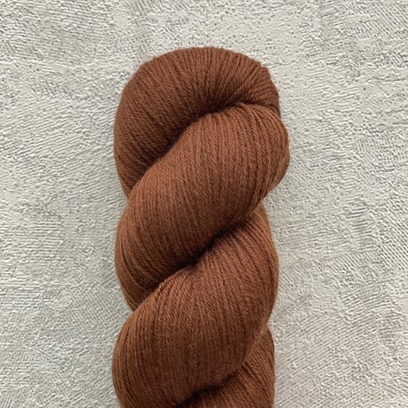 [Cascade] Heritage - 5639(Brown)