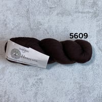 [Cascade] Heritage - 5609(Bark)