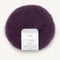 [Sandnes] Tynn Silk Mohair - 4672