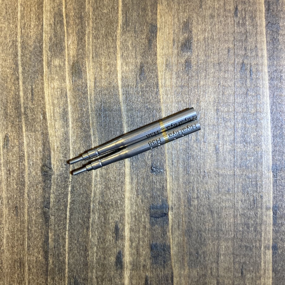 5e50c662cf327f1506c57f6c