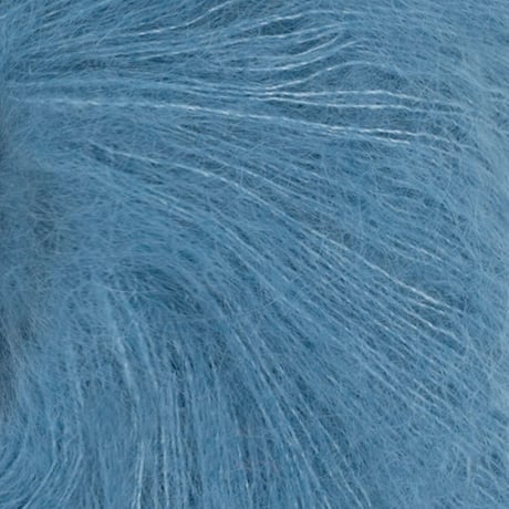 [Sandnes] Tynn Silk Mohair - 6042