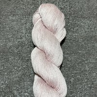 [Cascade] Ultra Pima Fine - 3854 (Shell)
