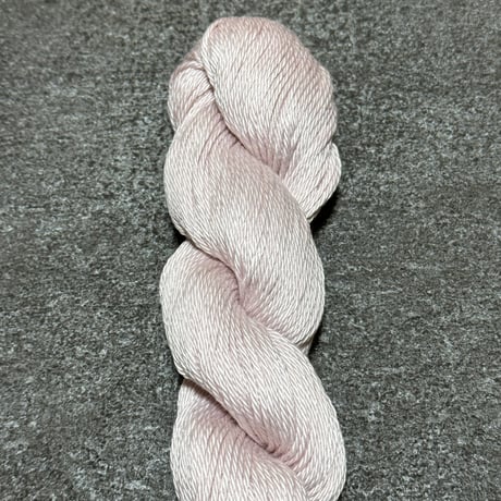 [Cascade] Ultra Pima Fine - 3854 (Shell)