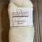 [Cascade] Ecological Wool - 8010(Ecru)