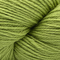 [Cascade] Cascade 220 - 1051(Fern)