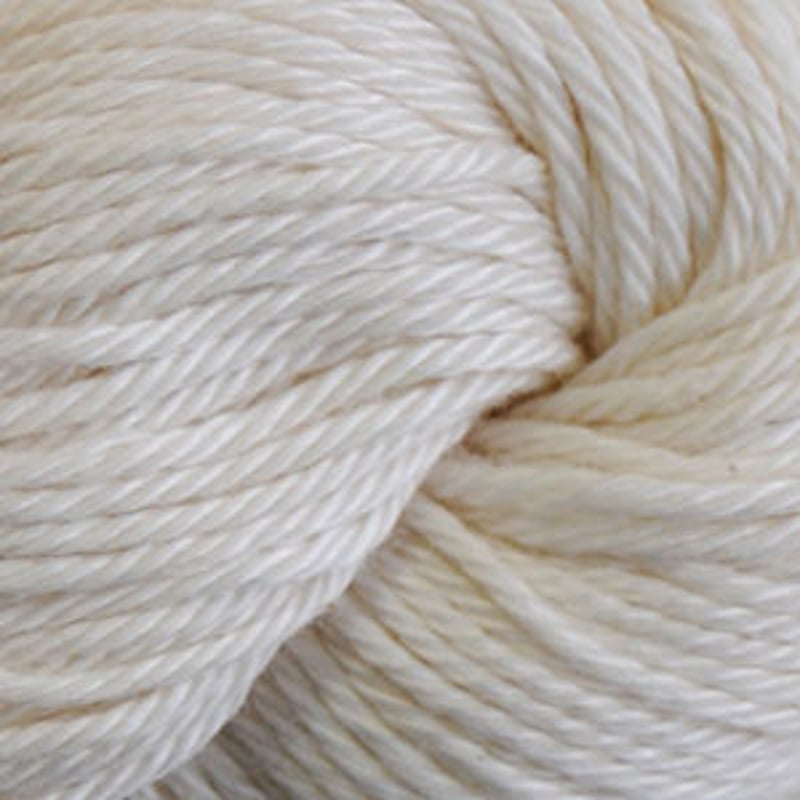 Cascade] Ultra Pima Fine - 3718 (Natural) | K2