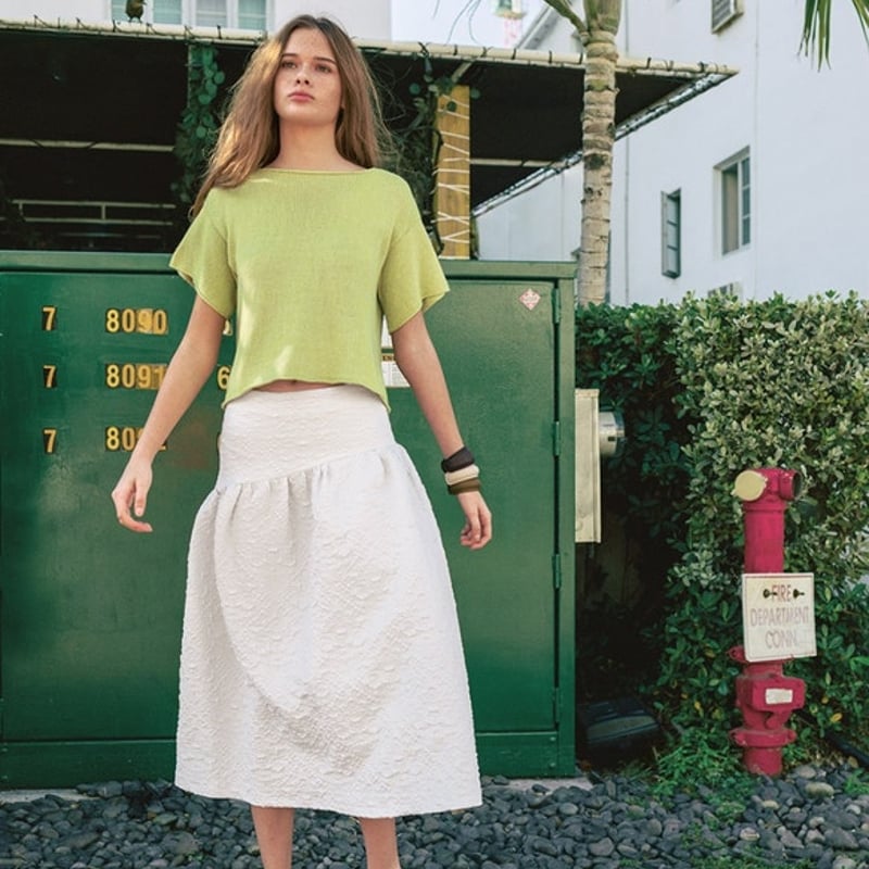 Millieさま専用ページ Highlights by DSマイル (@DSmile9) / X